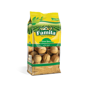 آجیل و خشکبار