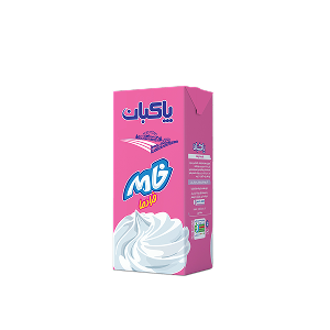 خامه