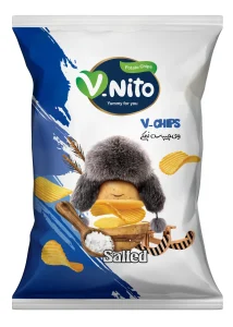 vchips-namaki ویچیپس نمکی وینیتو