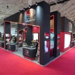 نمایشگاه اوراسیا 1403