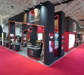 Eurasia exhibition 2 360x320