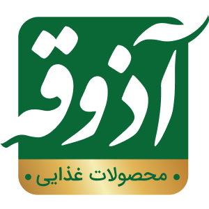Azooghe
