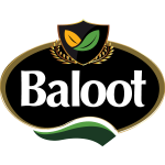 Baloot 1 150x150
