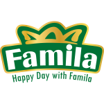 Famila 150x150