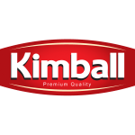 Kimball 150x150