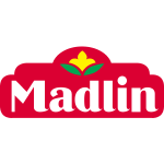 Madlin 150x150