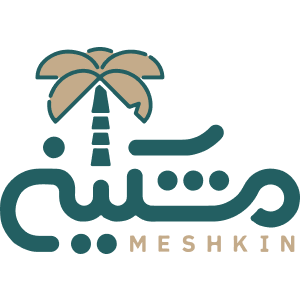 Meshkin