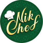 NikChef 150x150