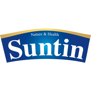 Suntin