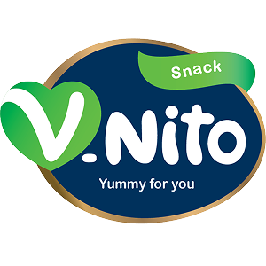 Vnito