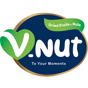 Vnut