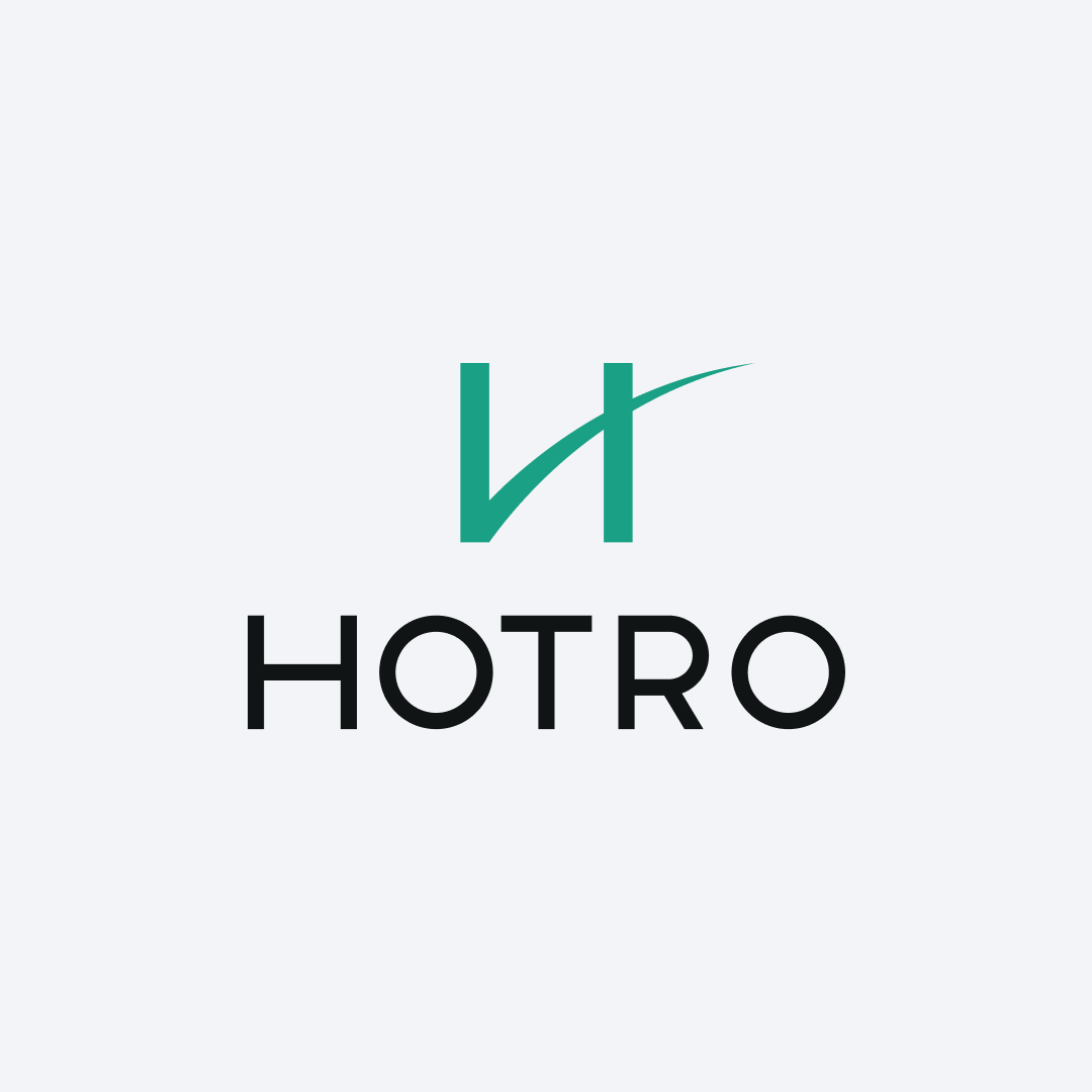 Hr