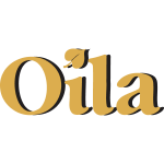 Oila 150x150