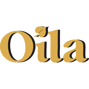 Oila