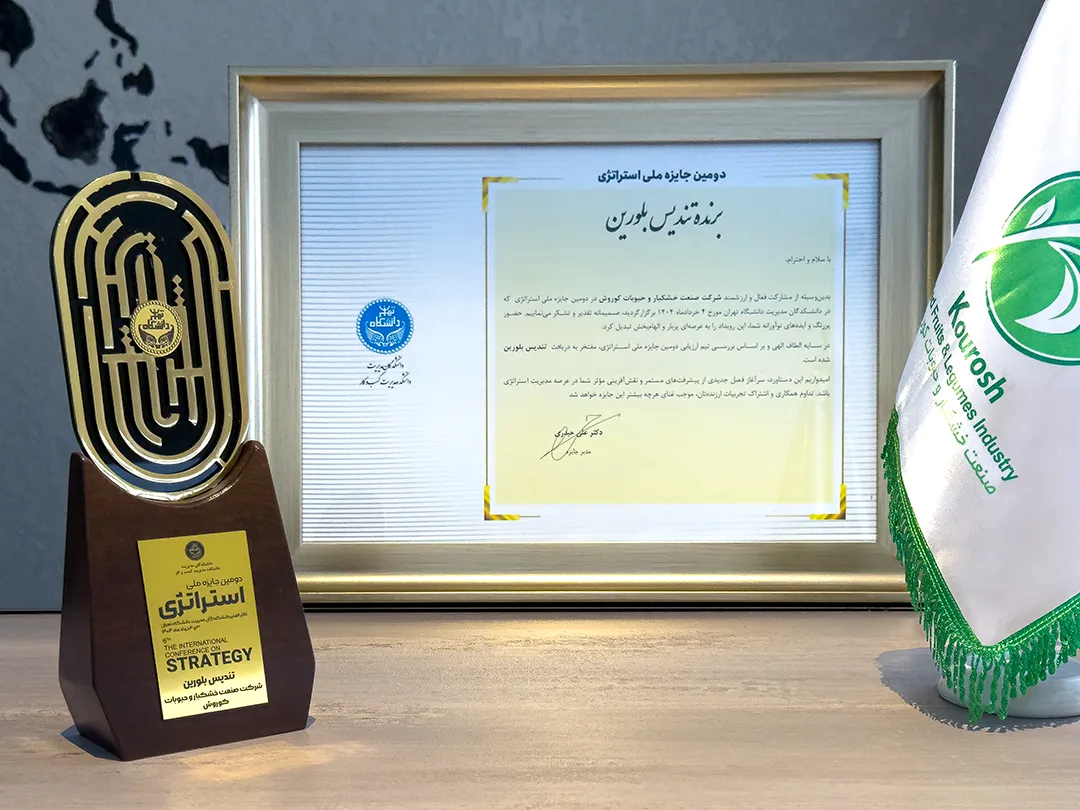 Jayeze meli strategy