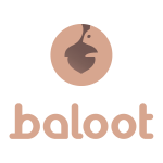 Baloot 150x150