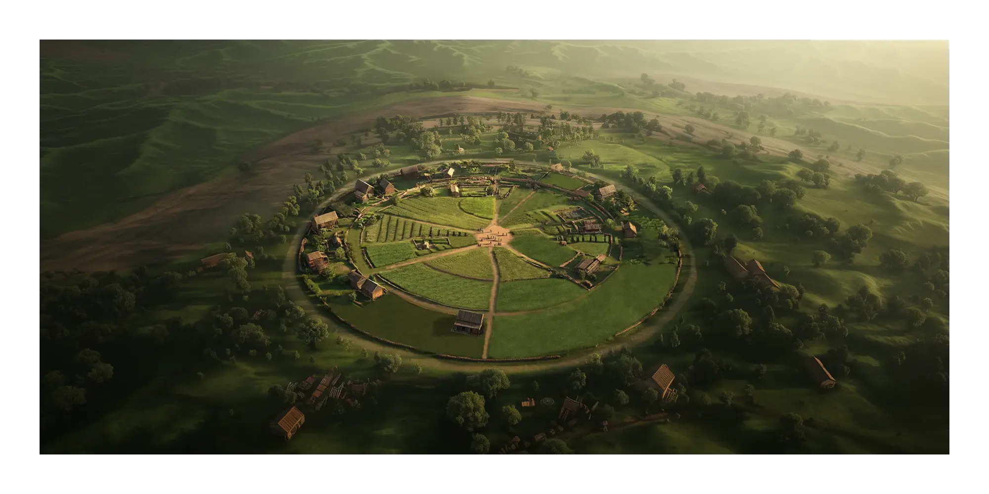 Kourosh Agroindustry Development Group