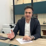 هشدار نسبت به تکرار بحران در بازار برنج