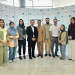 تشکیل شورای سفیران استراتژی هاترو