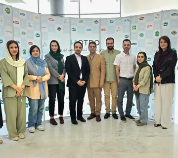 سفیران استراتژی هاترو