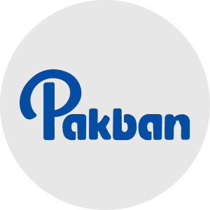 Eng Site