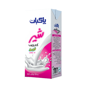 Pakban Products