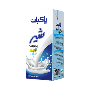Pakban Products2