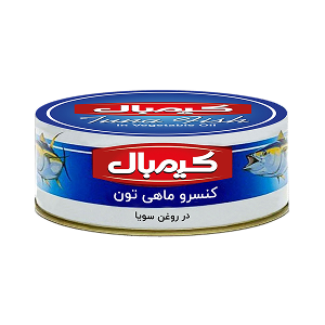 Tuna
