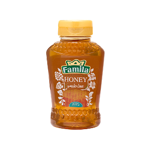 Honey