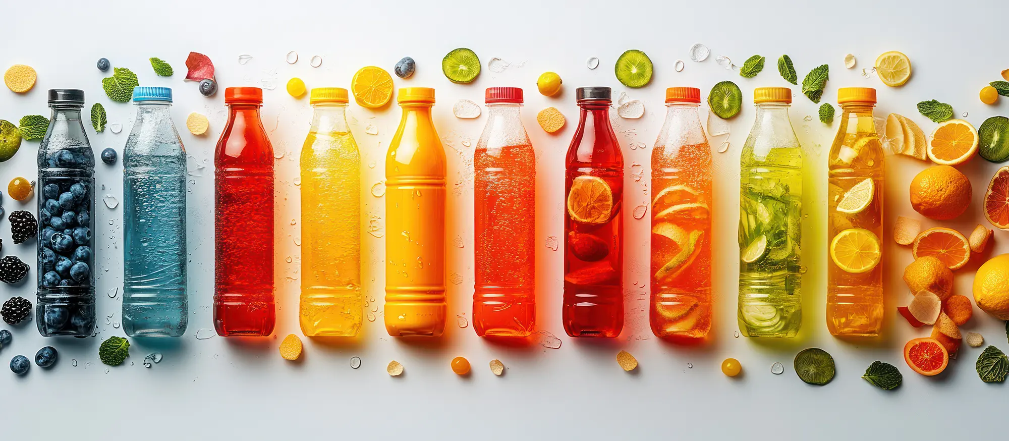 Juice