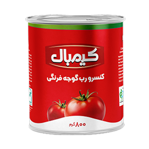 Tomaoto paste