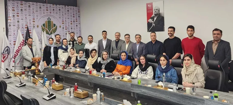 Sport celebration hotro 768x347