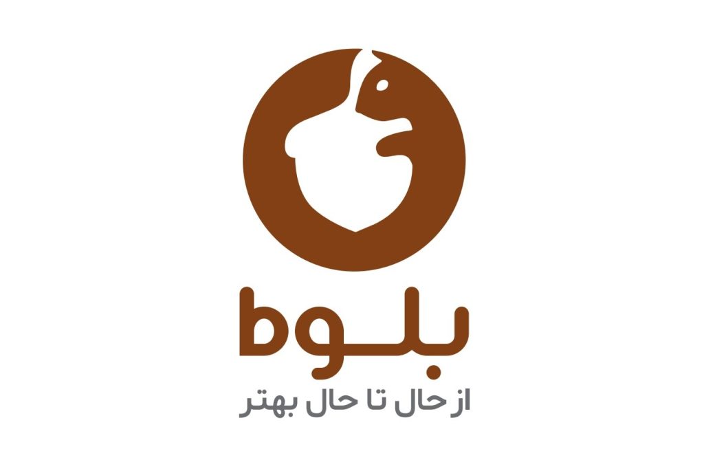 ری برند بلوط