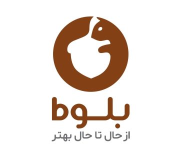 ری برند بلوط