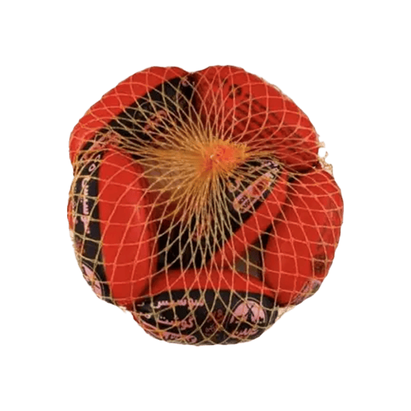 کوکتل 55% توری 500 گرمی شیپن