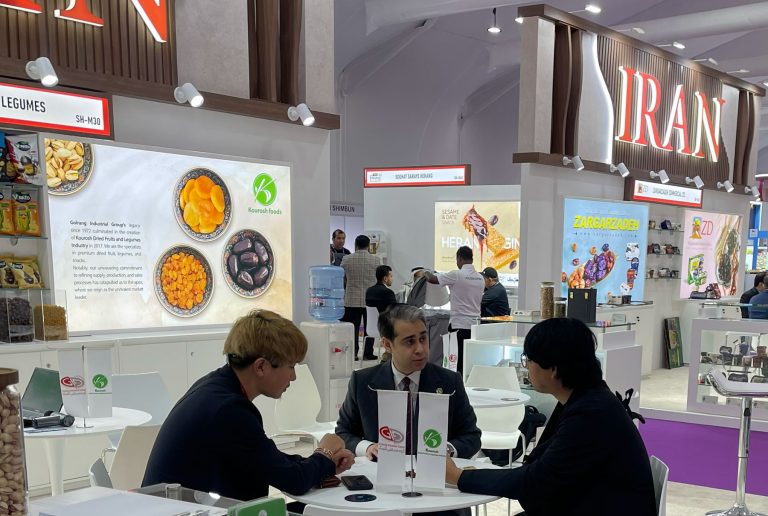 Gulfood2026 2 768x516