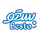 Besto 150x150