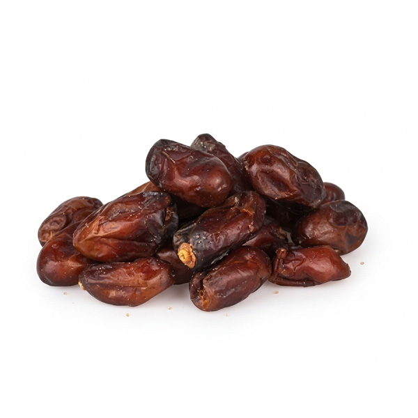 خرما استعمران فله صادراتی سانتین