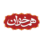Hamkhan 150x150
