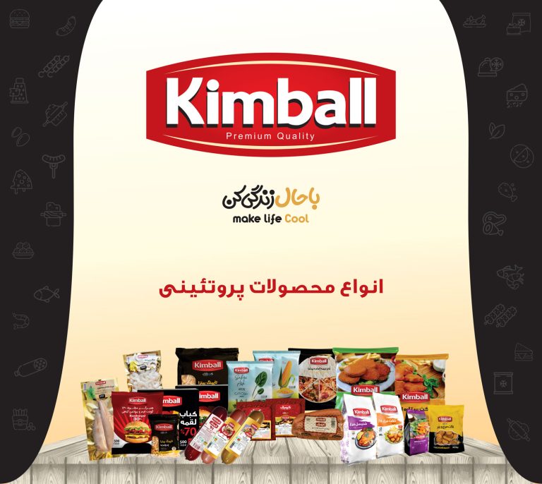 Kimball mesh 768x686