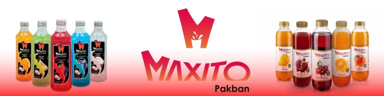 بنر ماکسیتو در هایپرفامیلی