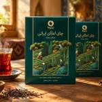 تعبیری تازه از روایتی اصیل